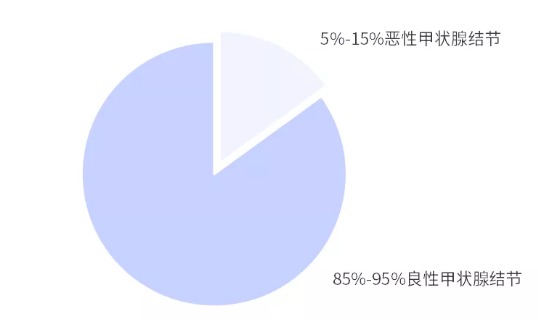 別慌，甲狀腺疾病還可以這樣投保！