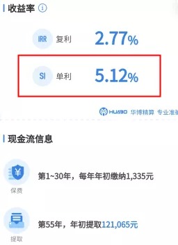 重疾險保到70歲還是終身？揭開重疾定價陷阱！