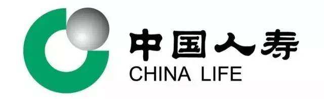 中國(guó)人壽保險(xiǎn)怎么樣可靠嗎？保魚君來(lái)解答！