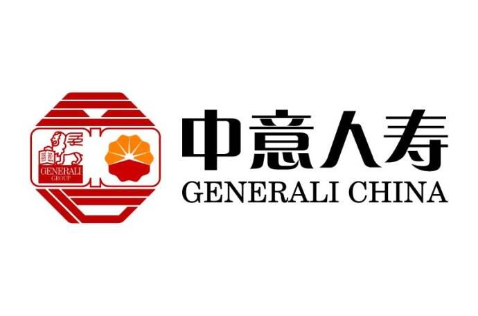 中意保險和平安論影響力，哪家更好？