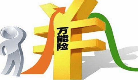 萬(wàn)能險(xiǎn)是什么？和分紅險(xiǎn)有什么差別