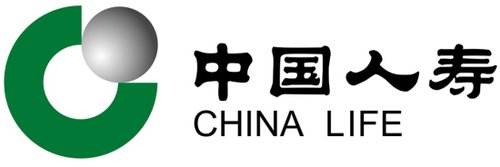 人壽英才少兒保險(xiǎn)怎么樣，值不值得買