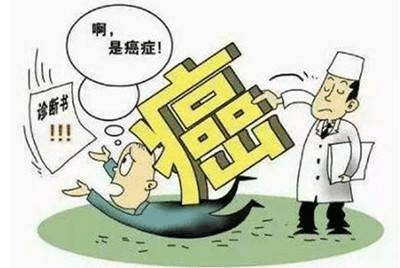 買了防癌險(xiǎn)后悔了？那是你不了解防癌險(xiǎn)