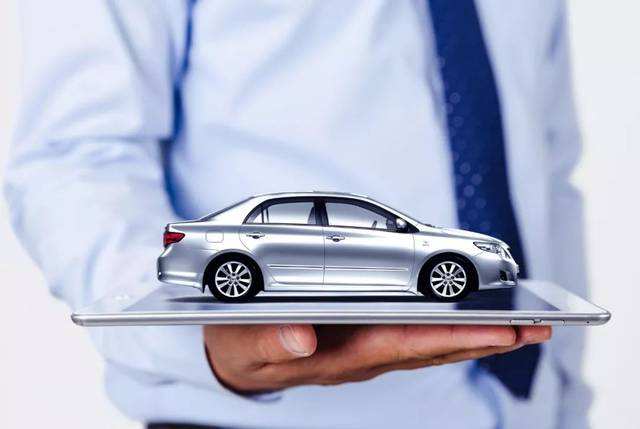 車險的異地理賠流程是什么？