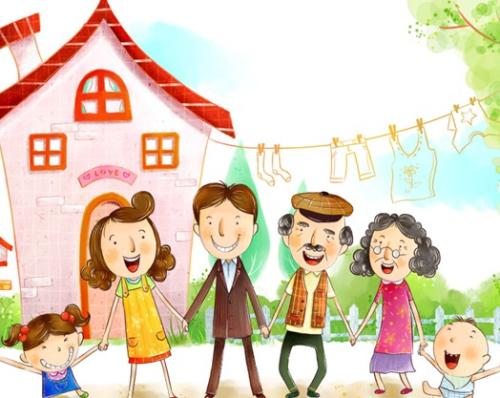 新手怎么買(mǎi)保險(xiǎn)？記住這4點(diǎn)，少花冤枉錢(qián)