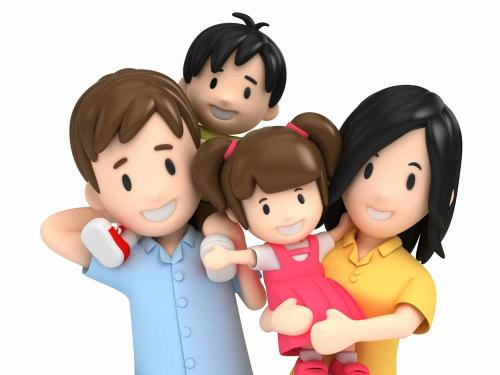 太平醫(yī)無(wú)憂(yōu)醫(yī)療險(xiǎn)是騙局嗎 醫(yī)無(wú)憂(yōu)能保證續(xù)保嗎？