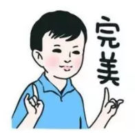 等待期內(nèi)出險能理賠嗎？