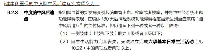 癌癥多次賠付重疾險(xiǎn)哪款好？綜合測(cè)評(píng)告訴你