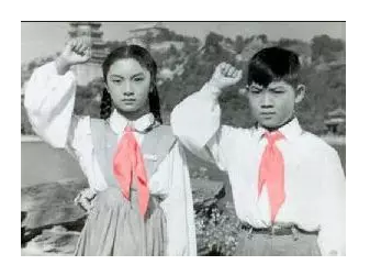 如何正確配置合適的保險？