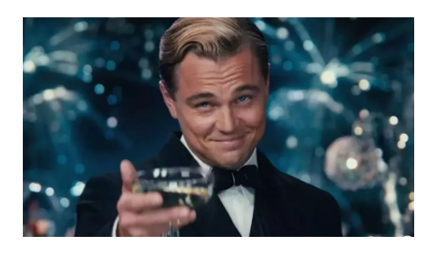 如何正確配置合適的保險？