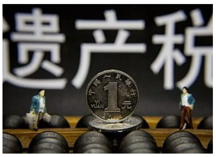 如何正確配置合適的保險？