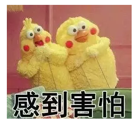 乳腺增生會發(fā)展成乳腺癌嗎？