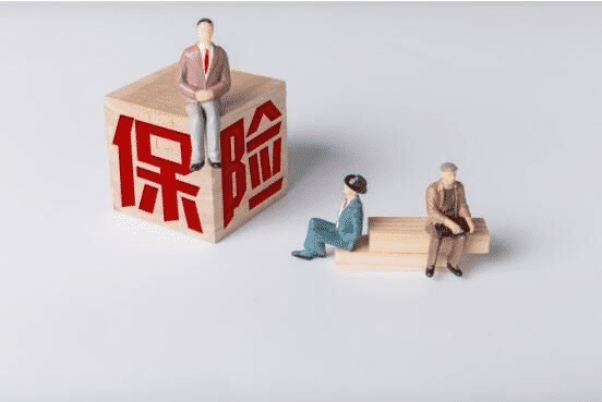  保額要怎么定才能抵抗風(fēng)險？