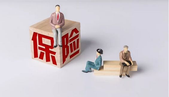 保險相關(guān)知識你知道多少？關(guān)于保險的常見問題答疑！