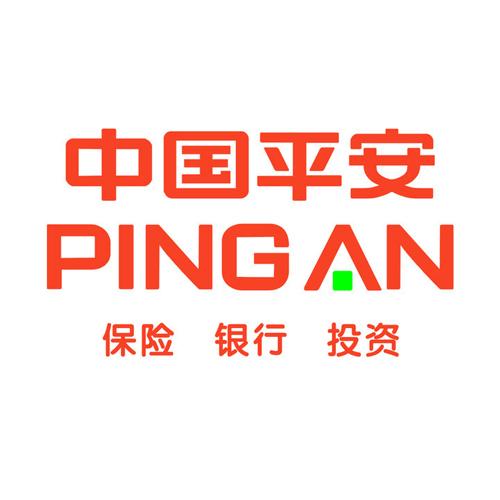 哪款平安產(chǎn)品比較好？