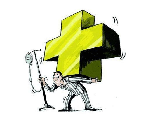 國華智選重疾險(xiǎn)怎么樣？有什么優(yōu)缺點(diǎn)