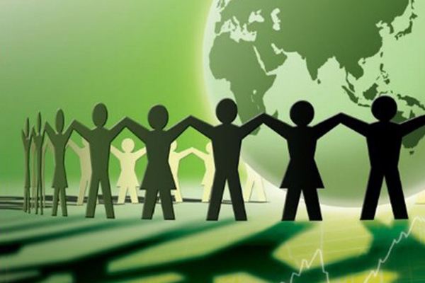 五險和商業(yè)保險的區(qū)別有哪些？