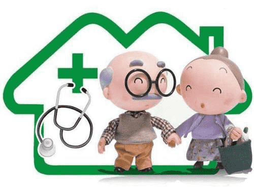 國(guó)富人壽一世無憂定期壽險(xiǎn)靠譜嗎 有什么特點(diǎn)？