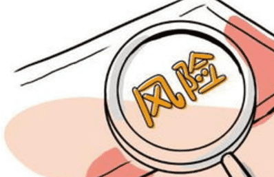 保險拒賠案例：看完你就知道如何避免被保險公司拒賠了！