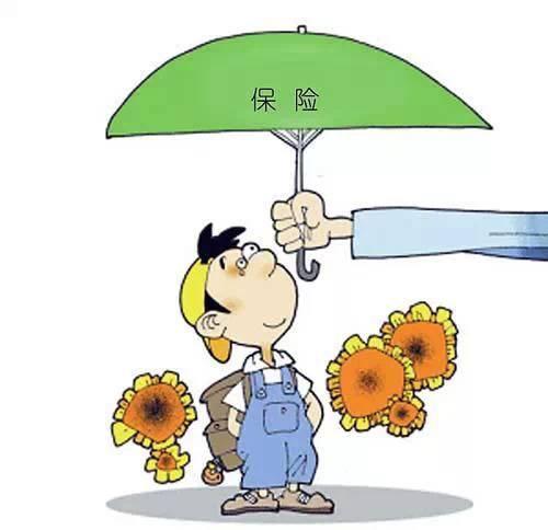 4.025% 年金險(xiǎn)真的值得買嗎？錯(cuò)過了就不再有了？